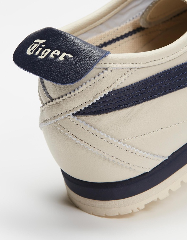 Onitsuka Tiger - Mexico 66 SD - Unisex