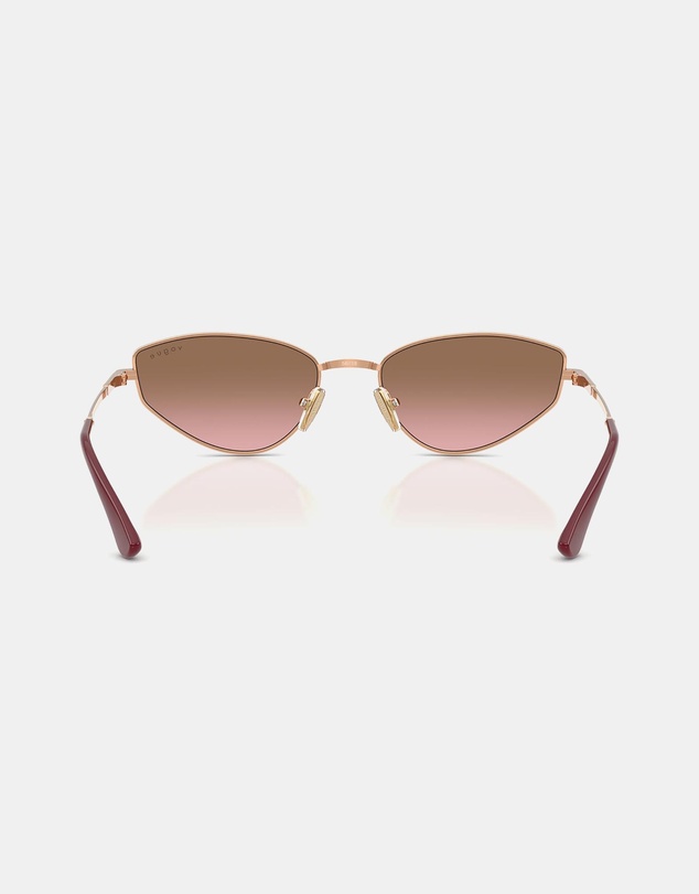 Vogue Eyewear - 0VO4339S