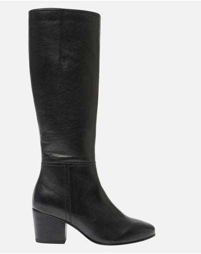 BLACK/BLACK