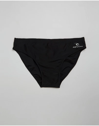 Rip Curl - Corp Sluggo