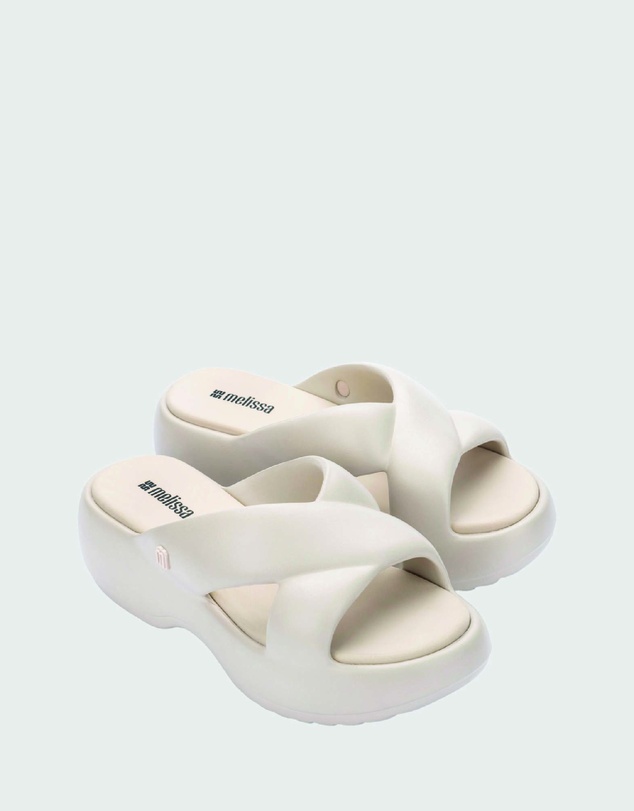 Melissa - Melissa Free Rise