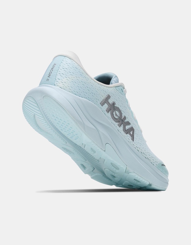 HOKA - Rincon 4 - Kids-Teens
