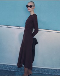 M.N.G - Gala Dress