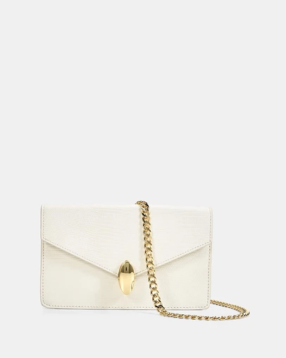Billini - Anita Crossbody Bag