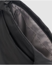 Hedgren - Faith Crossbody RFID