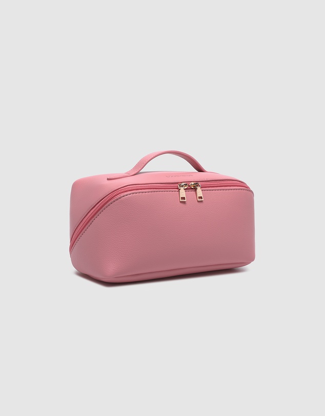 Louenhide - Mary Cosmetic Bag