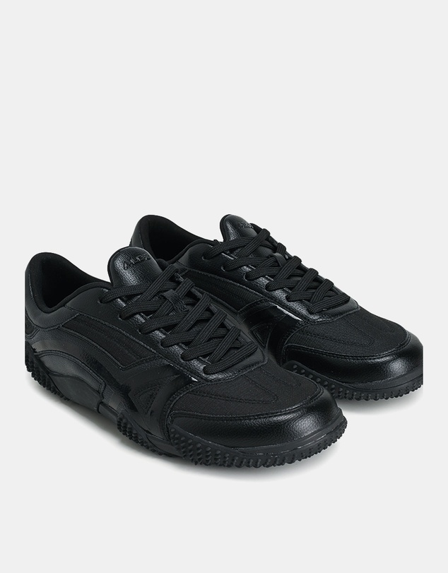 ALDO - Drive Sneakers