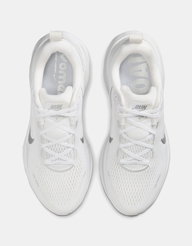 Nike - Vomero 18 - Women's
