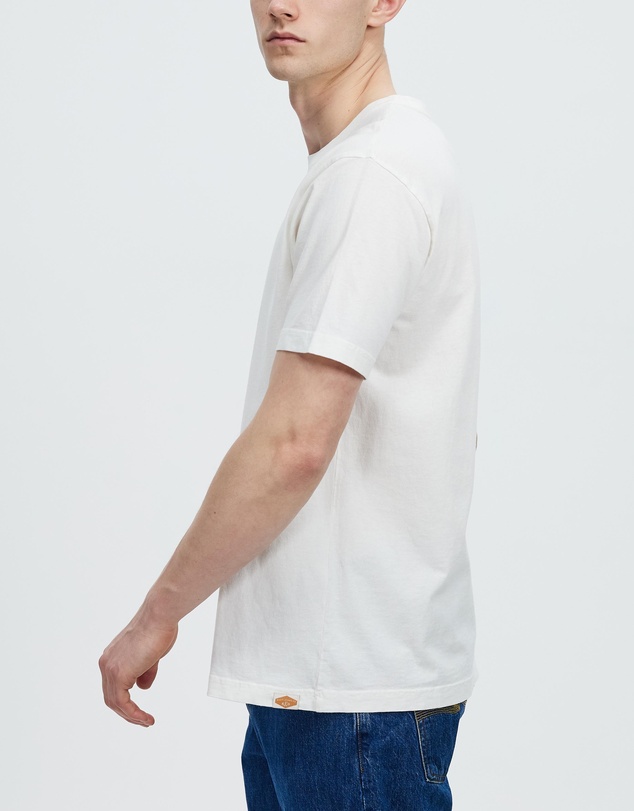 Nudie Jeans - Uno T-Shirt