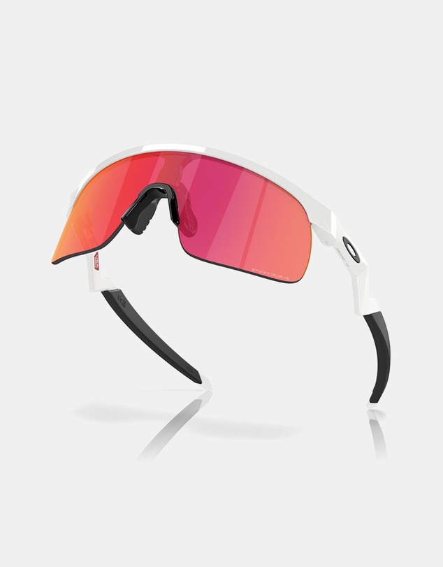 Oakley Junior - Resistor - Kids