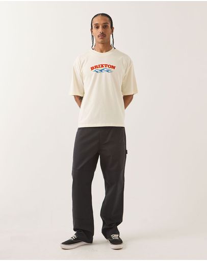 Cream
