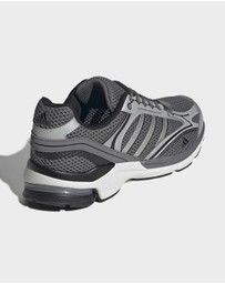 adidas Sportswear - SPIRITAIN 2000 Trainers Unisex