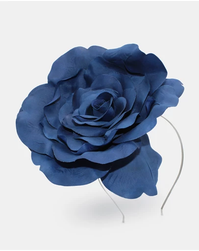 Morgan & Taylor - Lillianna Fascinator