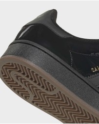 adidas Originals - CAMPUS 00s SHOES Womens