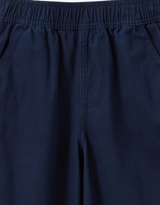 Cotton On Kids - Cooper Pant