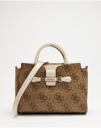 GUESS - Nolana Girlfriend Satchel