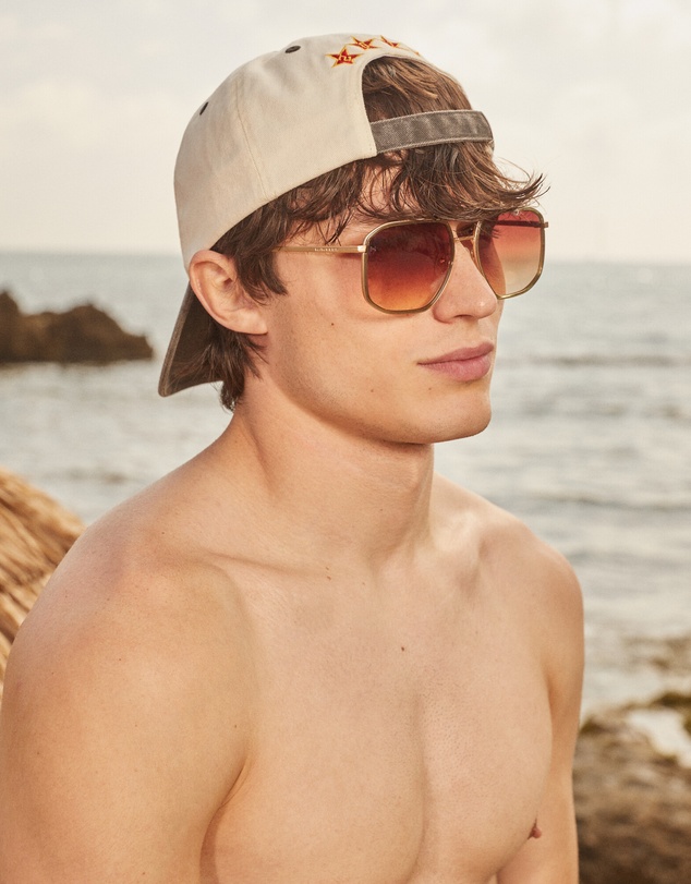 Hawkers Co - HAWKERS - Candem UV400 Sunglasses - for Men and Women