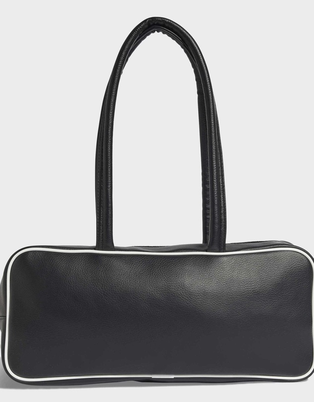 adidas Originals - ADICOLOR ELONGATED AIRLINER Bag