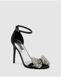 Nine West - Tansie
