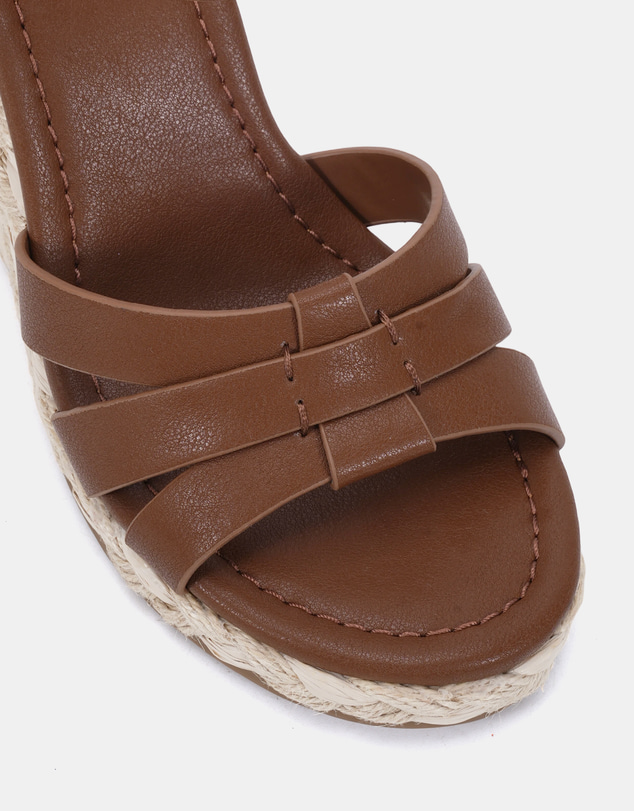 Novo - Baneful Wedges