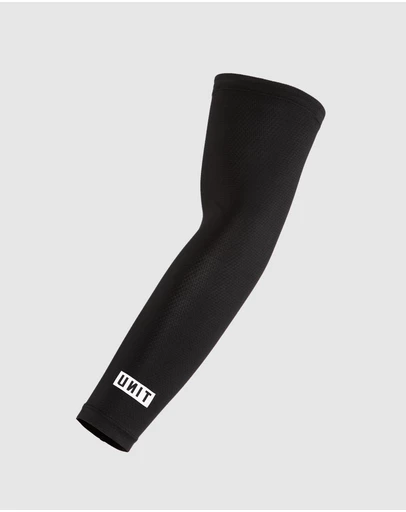 UNIT Workwear - UNIT Sun Protection Arm Sleeves