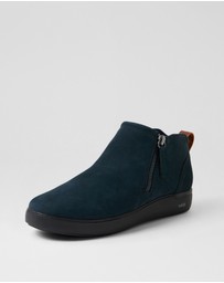 Rockport - Flextech Ro