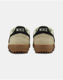 Nike - Field General - Women's