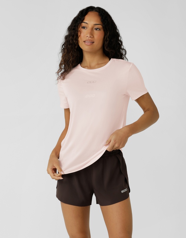 Lorna Jane - Amy Dynamic Active T-shirt