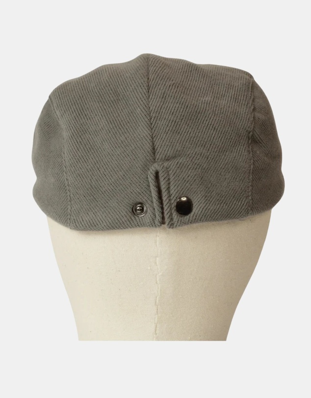 City Hatters - City Hatters Rathdowne Ivy Cap