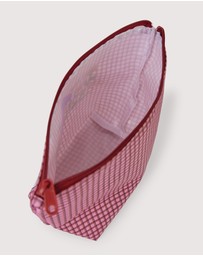 The Somewhere Co - Fable Handy Pouch Trio