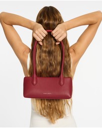 Status Anxiety - The Lost Bag