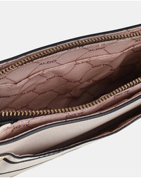 ALDO - Zalora Exclusive - Goivia Crossbody Bag