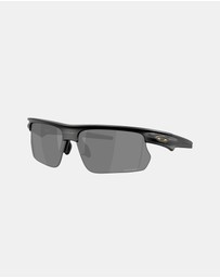 Oakley - Bisphaera