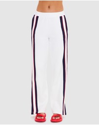The Upside - Pacific Wide Leg Cody Pants