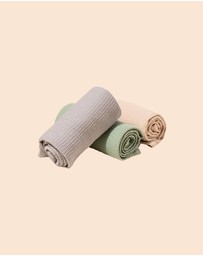 BOX-IE - HOME SWEET HOME GIFT BOX