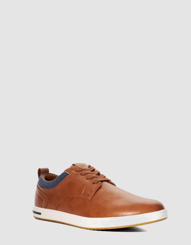Dune London - Travels - Tan