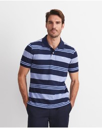 Sportscraft - Sc Peter Polo