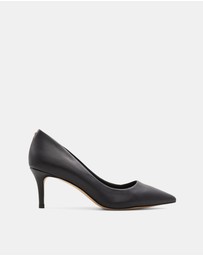 ALDO - Stessylow Pump Heels