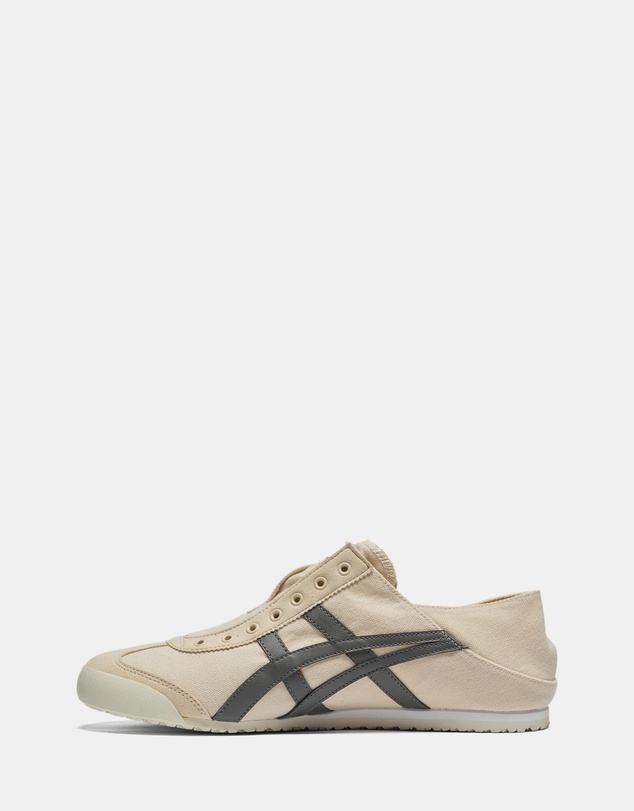 Onitsuka Tiger - Mexico 66 Paraty - Unisex
