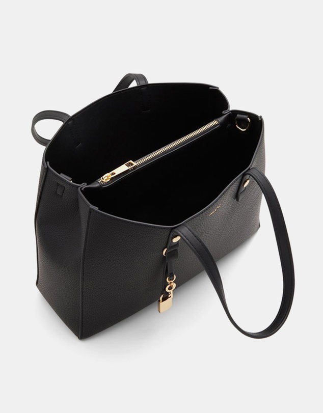ALDO - Wilmer Tote Bag