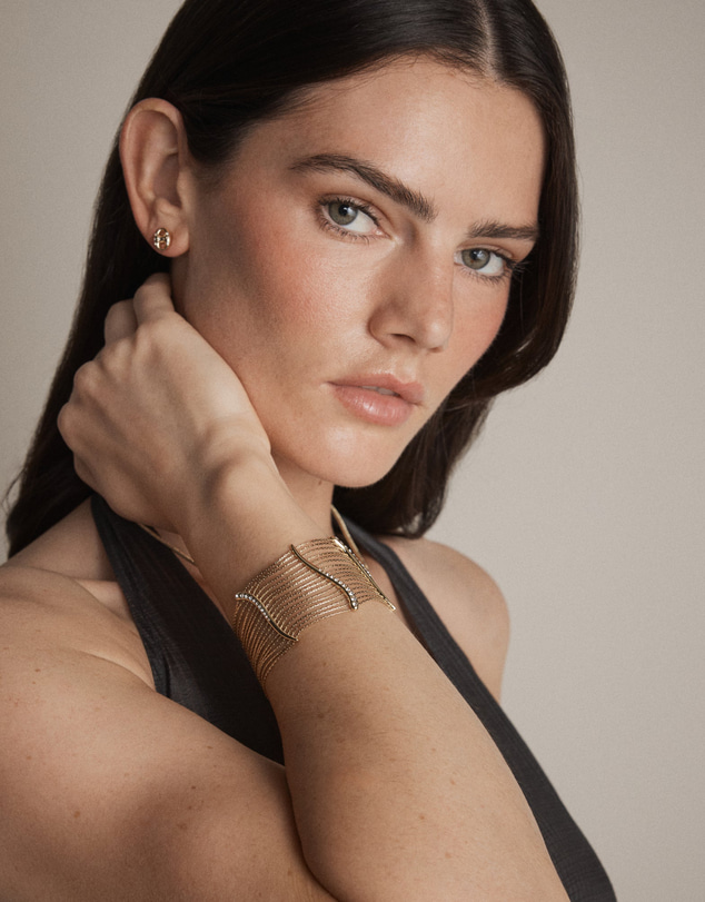 MIMCO - Sway Bracelet