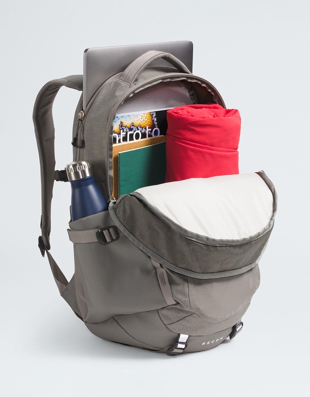 The North Face - Recon Backpack