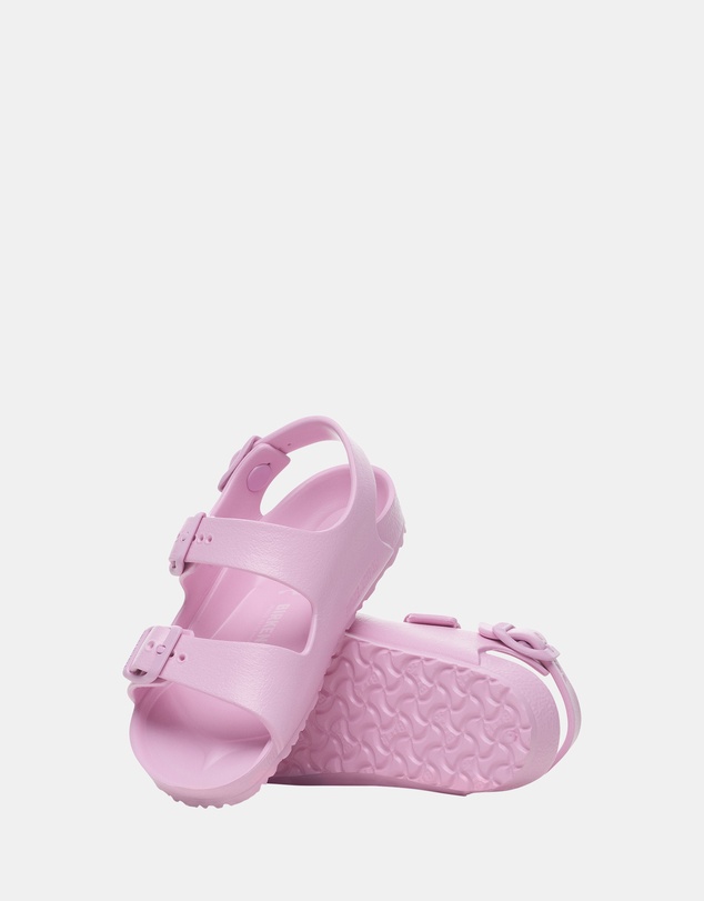 Birkenstock - Milano Eva