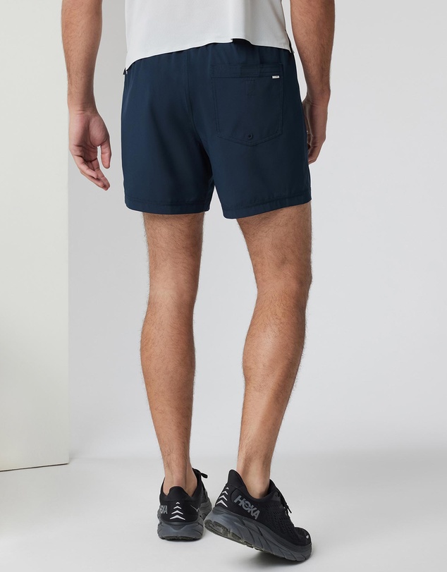 Vuori - Kore Shorts 5inch