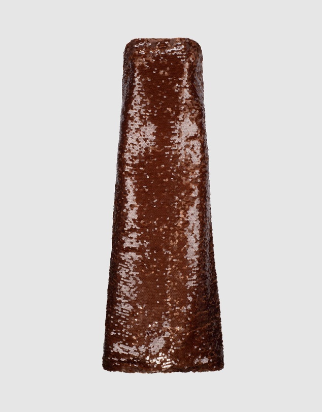 One Of Others - Kendall Dress