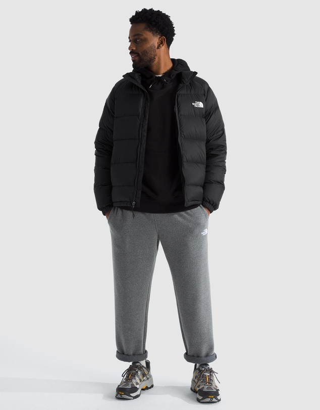 The North Face - Hydrenalite™ Down Jacket