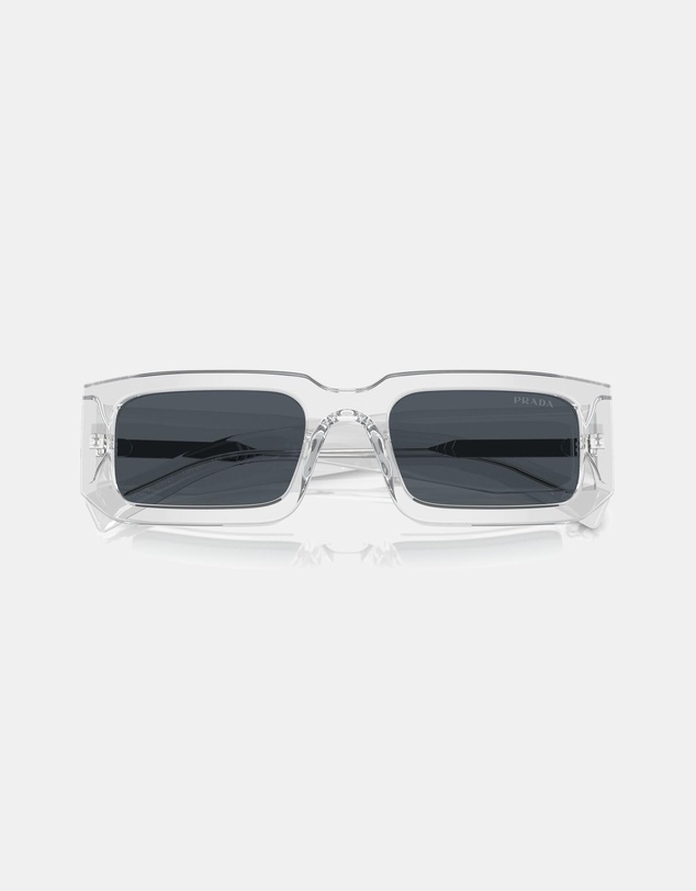 Prada - PR 06YS