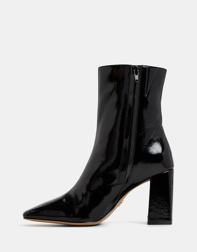 ALDO - Vellamo Boots