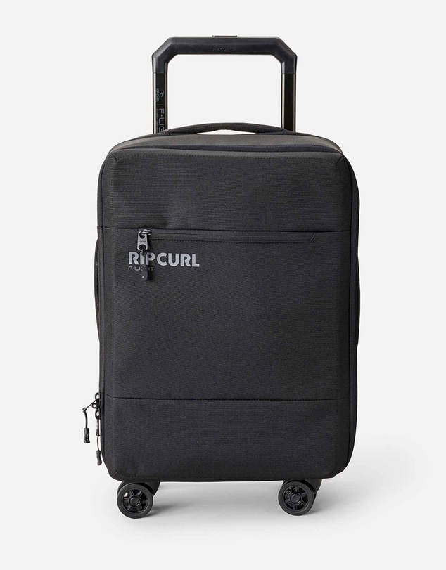 Rip Curl - F-Light 40L Carry-On Wheeled Travel Bag 40L