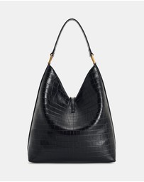 JW PEI - Aria Shoulder Bag